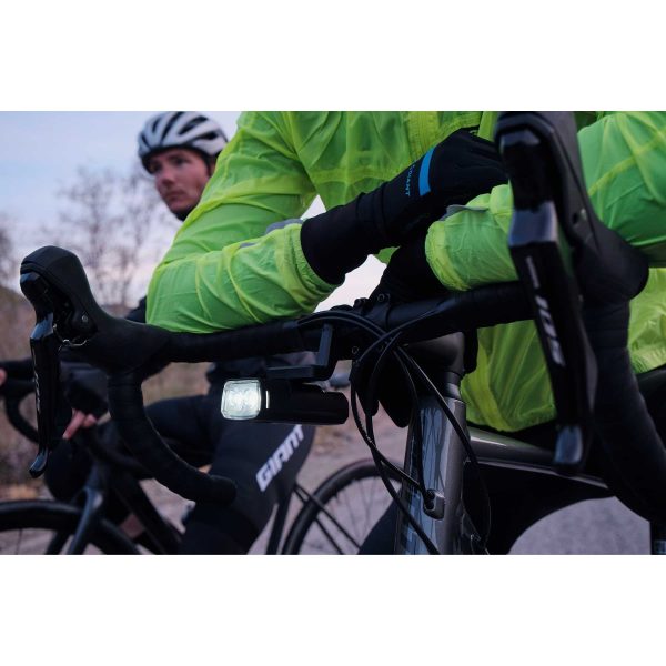 Giant Recon HL 1800