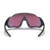 Oakley Flight Jacket OO9401-0137