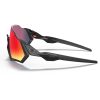 Oakley Flight Jacket OO9401-0137