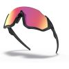 Oakley Flight Jacket OO9401-0137