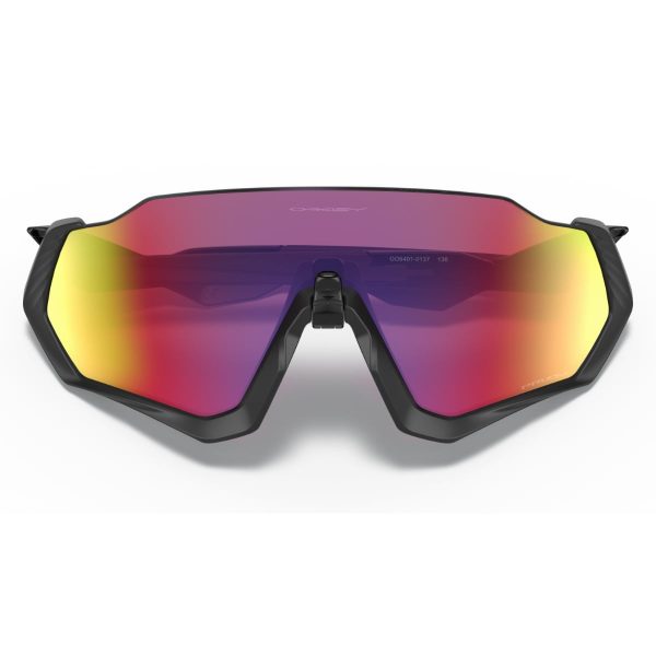 Oakley Flight Jacket OO9401-0137