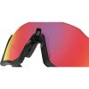 Oakley Flight Jacket OO9401-0137