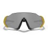 Oakley Flight Jacket OO9401-2237