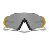 Oakley Flight Jacket OO9401-2237