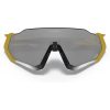 Oakley Flight Jacket OO9401-2237