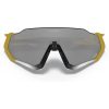 Oakley Flight Jacket OO9401-2237