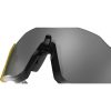 Oakley Flight Jacket OO9401-2237