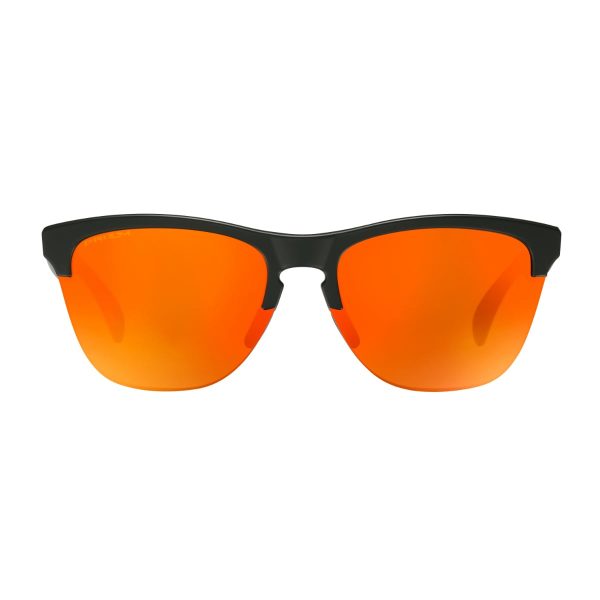 Oakley Frogskins Lite OO9374-0463