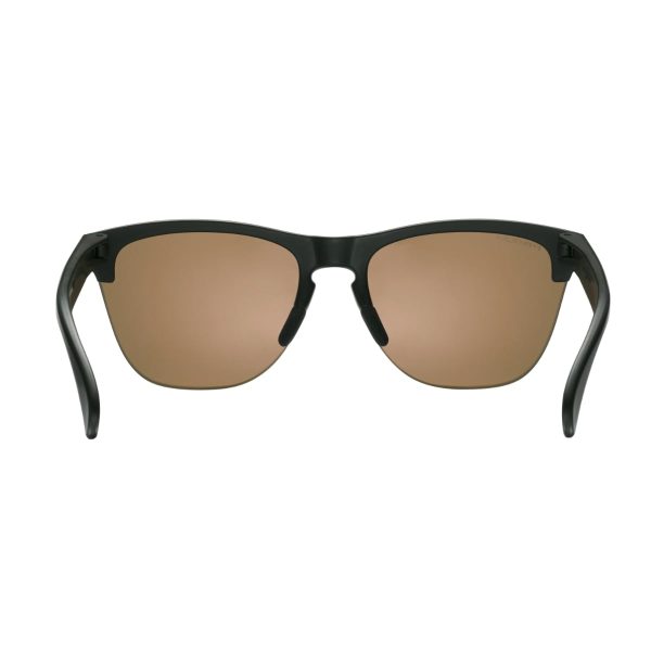 Oakley Frogskins Lite OO9374-0463