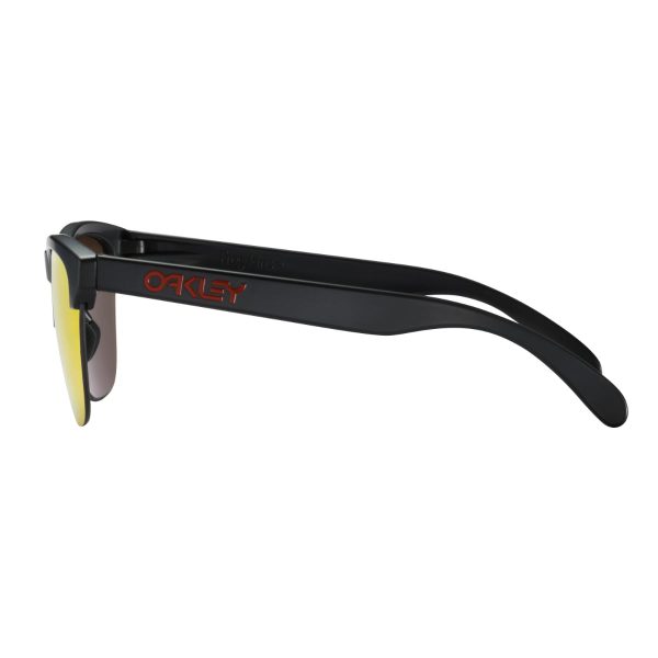 Oakley Frogskins Lite OO9374-0463