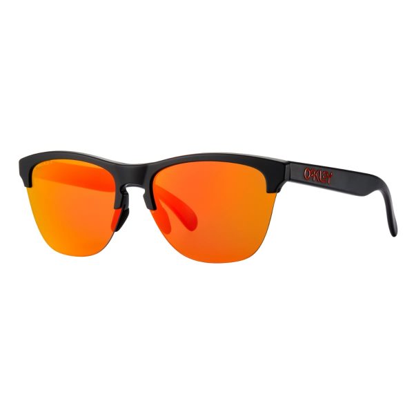 Oakley Frogskins Lite OO9374-0463