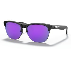 Oakley Frogskins Lite OO9374-3163