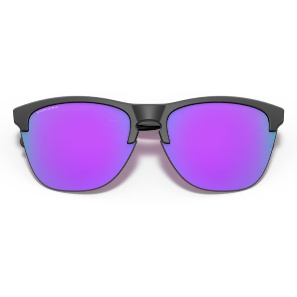 Oakley Frogskins Lite OO9374-3163