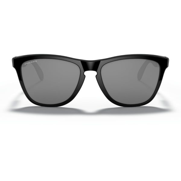 Oakley Frogskins Mix OO9428-1655