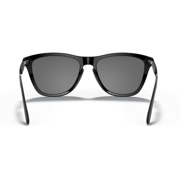 Oakley Frogskins Mix OO9428-1655