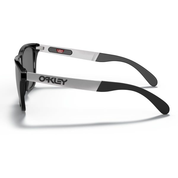 Oakley Frogskins Mix OO9428-1655