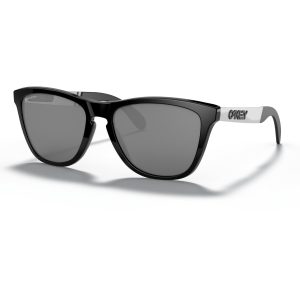 Oakley Frogskins Mix OO9428-1655