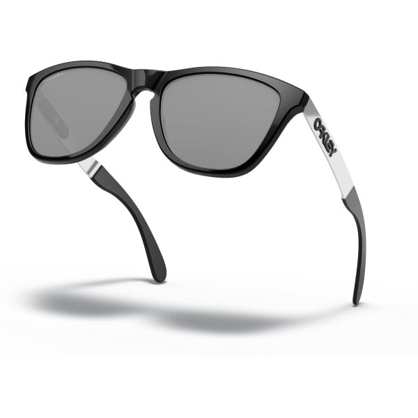 Oakley Frogskins Mix OO9428-1655