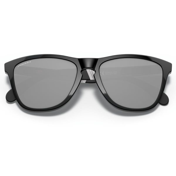 Oakley Frogskins Mix OO9428-1655