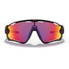 Oakley Jawbreaker OO9290-2031