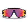 Oakley Jawbreaker OO9290-2031