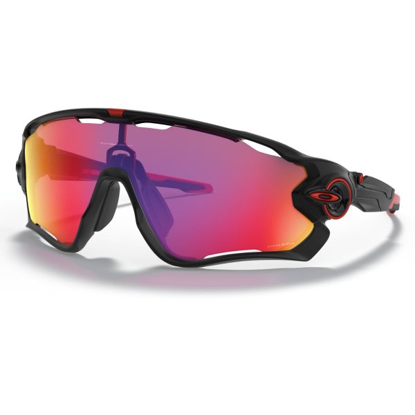 Oakley Jawbreaker OO9290-2031