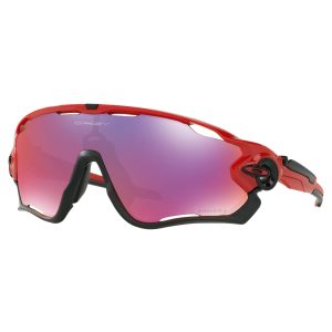 Oakley Jawbreaker OO9290-2431