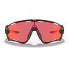 Oakley Jawbreaker OO9290-4831