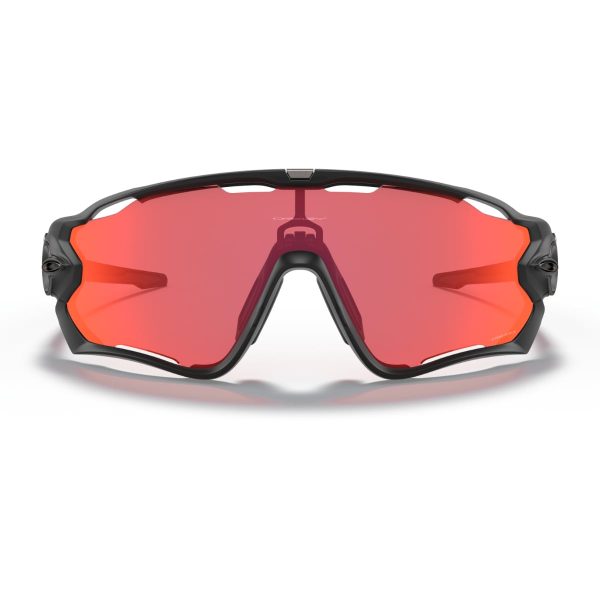 Oakley Jawbreaker OO9290-4831