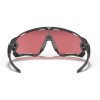 Oakley Jawbreaker OO9290-4831