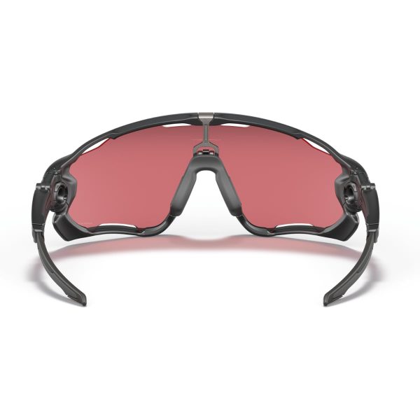 Oakley Jawbreaker OO9290-4831