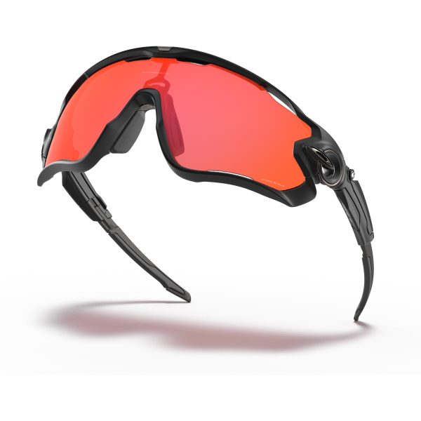 Oakley Jawbreaker OO9290-4831