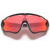 Oakley Jawbreaker OO9290-4831