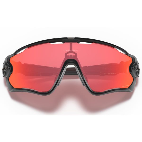 Oakley Jawbreaker OO9290-4831