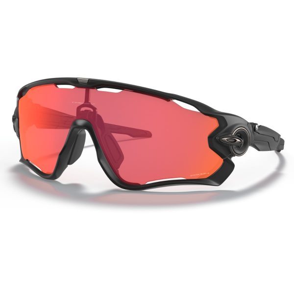 Oakley Jawbreaker OO9290-4831