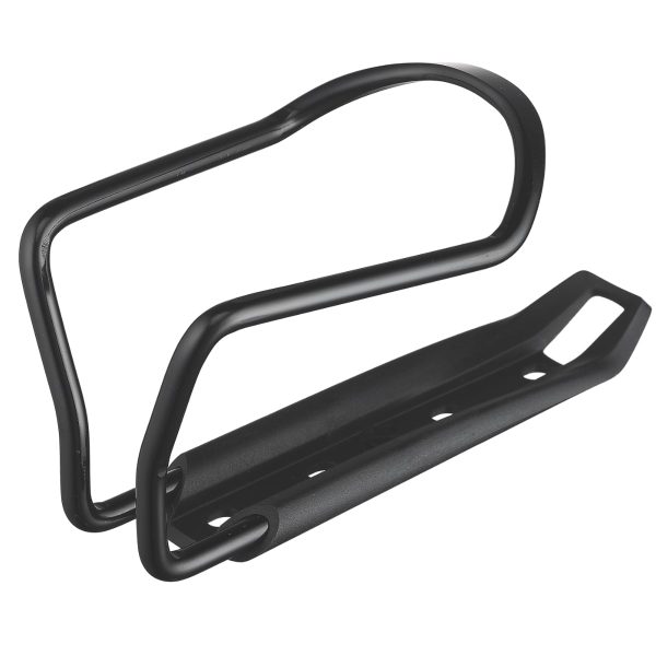 Syncros Alloy Comp 3.0