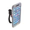 Zefal Z Console Lite for iPhone 6 & 6+