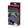 Zefal Z Console Lite for iPhone 6 & 6+