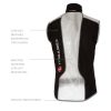 Castelli Vela Vest