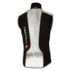 Castelli Vela Vest