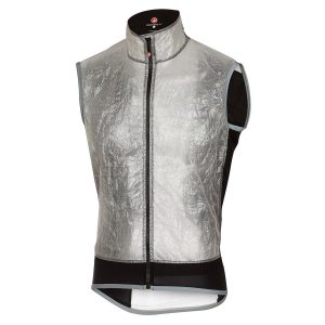 Castelli Vela Vest