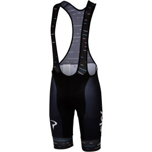 Castelli Team Sky Volo Bibshort