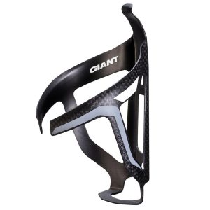 Giant Airway Carbon