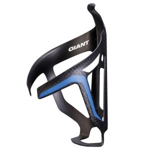 Giant Airway Carbon