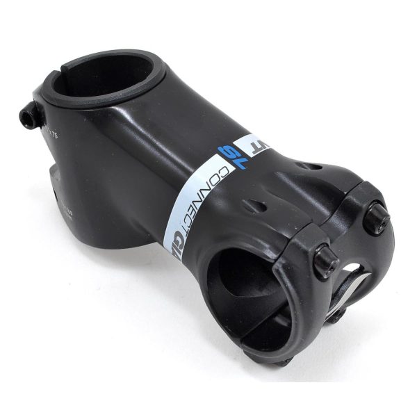 Giant Connect SL OD2 Stem 30° - 31.8mm