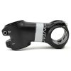 Giant Contact OD2 Stem 20° - 31.8mm