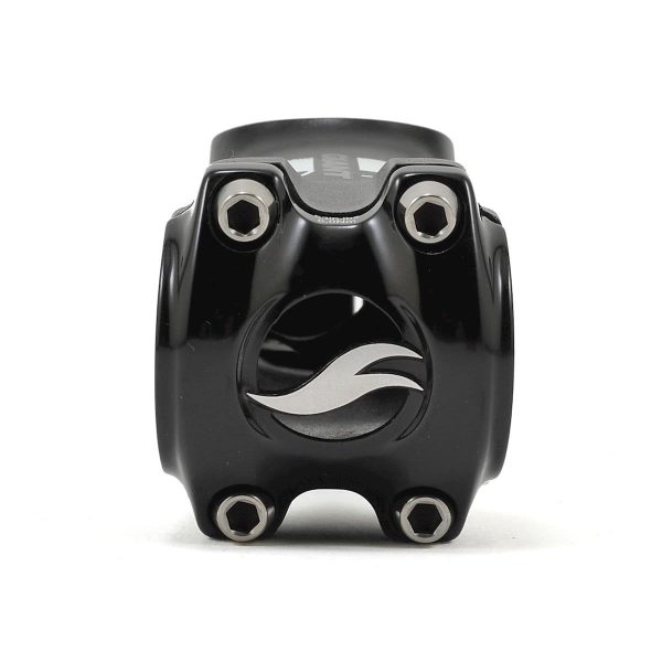 Giant Contact OD2 Stem 20° - 31.8mm