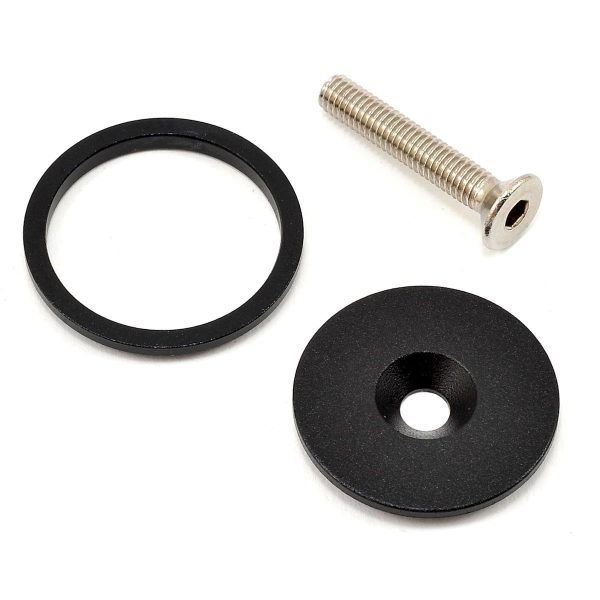 Giant Contact OD2 Stem 20° - 31.8mm