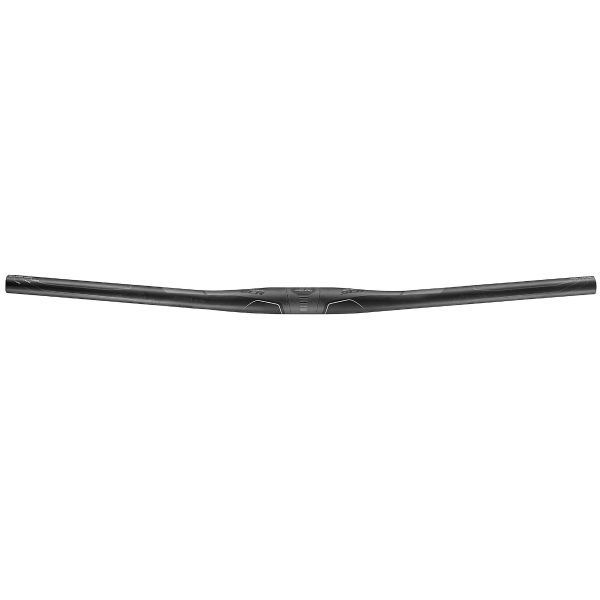 Giant Contact SLR XC Flat Handlebar