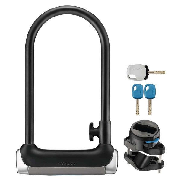 Giant SureLock Protector 1 STD U-Lock